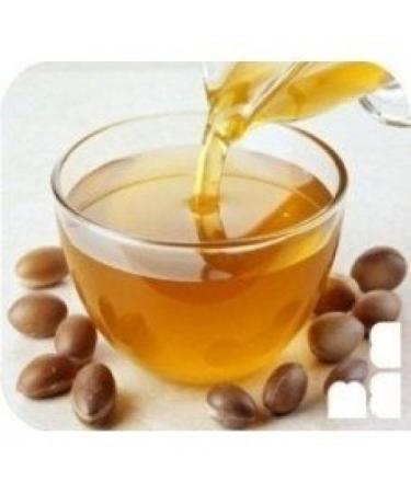 Paris Fragrances Andiroba Oil (4 Oz) - Unrefined - 100% Natural - Sustainable Product of The Brazilian Amazon 4 Fl Oz (Pack of 1)