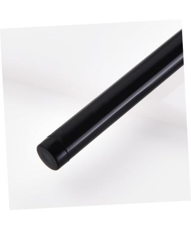 Beavorty eyeliner liquid pen women eyeliner eyeline pencil liquid eyeliner pencil girl hose 1 count (Pack of 1) Black - Buy Online on GoSupps.com