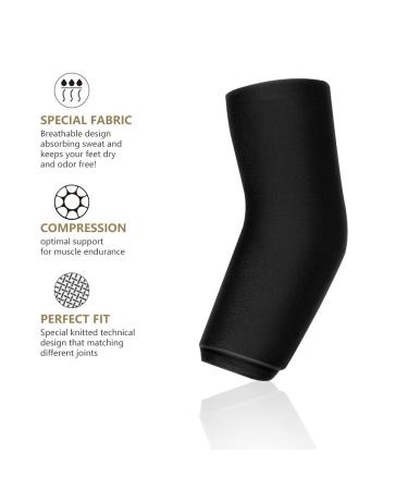 ACOHICE Ankle Brace Ice Pack for Injuries - Reusable Gel Pack for Plantar Fasciitis, Achilles Tendonitis, Heel Pain Relief and Swelling - Buy Online on GoSupps.com