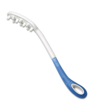 Etac Beauty Hair Washer