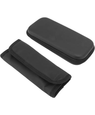 Insulin Travel Case Thermal Bag Freezer Bag Bolsa Purse Cooler Portable Suitcase Bagging Holder Organizer Cooler Fridge Refrigerator Cooler Suitcase Luggage Baggie Holder Case - Buy Online on GoSupps.com