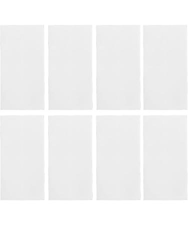 Patchs de D tection UV Autocollants de Protection Solaire UV Doux pour Adultes pour l' t  - Buy Online on GoSupps.com