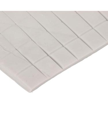 Wall Adhesive Tacky Putty Plasticine Nail Art Tool Reusable for Home - Buy Online on GoSupps.com