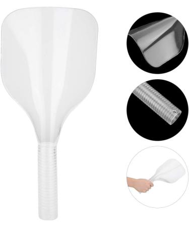 Transparent Hairspray Face Shield Plastic Face Spray Face Shield Hairspray Mask Hair Styling Tool Salon Reusable Hairspray Face Shield - Buy Online on GoSupps.com