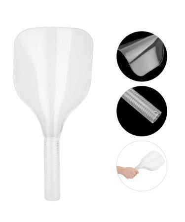 Hairspray Mask Face Spray Protector for Hair Styling Salon Tool - Buy Online on GoSupps.com