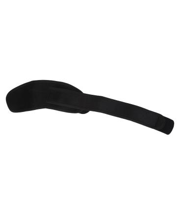 Huairdum Night Foot Alignment Smooth - Adjustable Elastic Foot Valgus Corrector for Right Foot | Reduce Symptoms & Improve Comfort - Buy Online on GoSupps.com