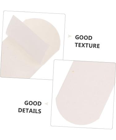 BESTYASH 100pi ces Ruban Adh sif pour Soins Mains S ches Inclus pour Talons Doigts et Orteils Protection et Confortable - Buy Online on GoSupps.com