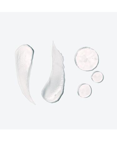 Sensitive Moisture Conditioner - Fragrance-Free & Hypoallergenic for Dry Hair - Paraben-Free & Vegan - 10.15 oz - Buy Online on GoSupps.com