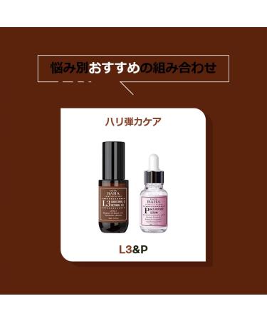 Retinol 1% & Bakuchiol 2% Serum - Anti-Aging Hyperpigmentation & Acne Treatment - 1 Fl Oz (30ml - Buy Online on GoSupps.com