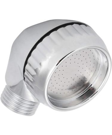 Shampoo Spray Head Hair Salon Shampoo Spray Hair Salon AccessoriesElectroplating Fine Holes Small Hand Held Shampoo Shower Spray Head for Hair Salon Use - Buy Online on GoSupps.com