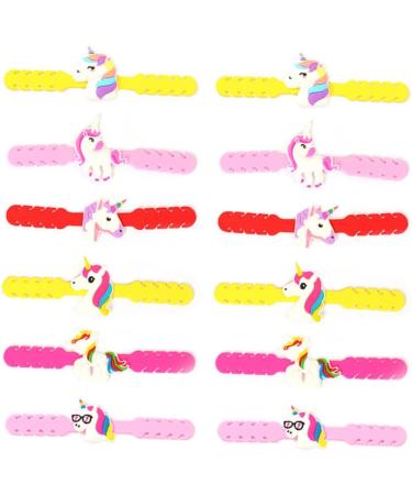 FRCOLOR 30 STK Adjustable Mask Ear Rope Hooks - Extendable Buckles for Ear Belt & Earrings - Perfect for Children - Buy Online on GoSupps.com