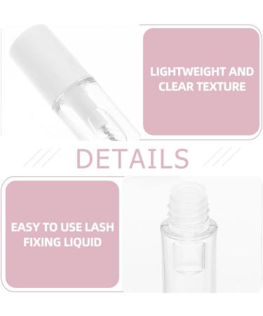  Ipetboom Ipetboom Eyebrow Adjustment Gel Anti-Sweat Styling Eyebrow For Women - Buy Online on GoSupps.com