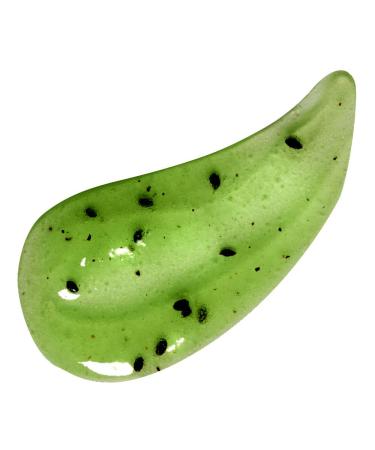 L'Or al Paris Sugar Scrub for Face & Lips - Kiwi Seed Exfoliating Cleanser 50ml 273g Pack - Shop Internationally - Buy Online on GoSupps.com