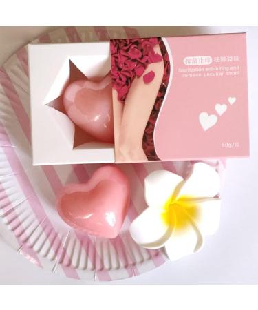 Savon Blanchissant La P che savon Exfoliant Pour Les Hanches Savon Exfoliant Pour Les Fesses Savon De Bain Blanchissant Pour Le Nettoyage En Profondeur Savon Pour Le Contr le - Buy Online on GoSupps.com