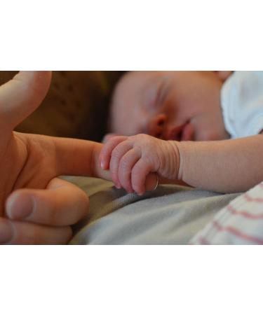 Geratherm Mercury Free Rectal Thermometer - Accurate Temperature Measurement - Buy Online on GoSupps.com