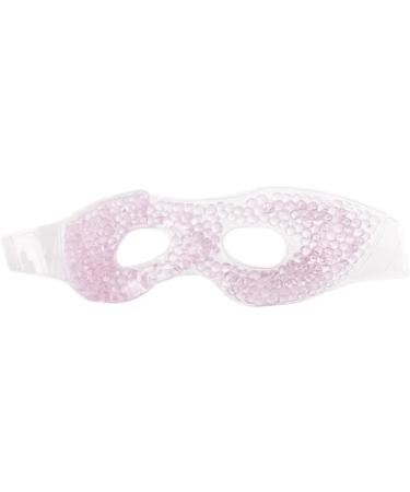 BEADI* The world's coolest Eyemask. - Buy Online on GoSupps.com