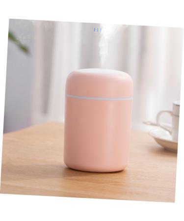 FOYTOKI Mini Humidifier House Humidifier Portable Humidifer Humidifiers for Home Car Portable Machine - Buy Online on GoSupps.com