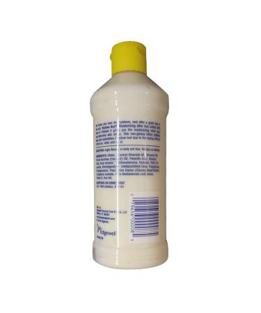 Banana Boat Aloe After Sun Lotion 16oz Pump - 3 Pack | Soothing Hydration for Sun-Kissed Skin - Buy Online on GoSupps.com