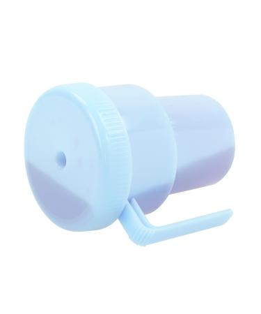 BIOS Living Spill Proof Cup