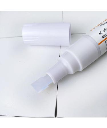 Stain Remover | Detachable Clothing Clean Stick Cleaning Supply Instant Stain Remover for Travels Parties Cotton Fiber Fabrics A/v - Buy Online on GoSupps.com