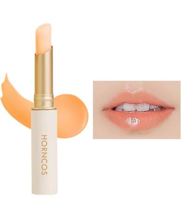  Eastuy Color-changing moisturizing lipstick | Hydrating plumping lip gloss | Natural lip tint for sisters daughters friends women soft tint and Eastuy effect - Buy Online on GoSupps.com