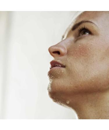 Weleda Wild Rose Deodorant 100 ml Fresh 100 ml (Pack of 1) - Buy Online on GoSupps.com