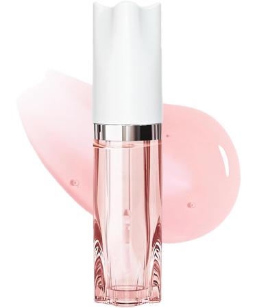 Color changing lip oil lip oil color change moisturizing and hydrating moisturizing plumping tinted for the care of lips for - Buy Online on GoSupps.com