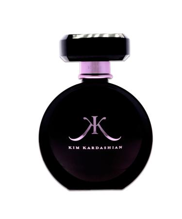 Kim Kardashian Eau De Parfum Spray 0.55 Pounds Paper Whites 1.7 Fl Oz (Pack of 1)