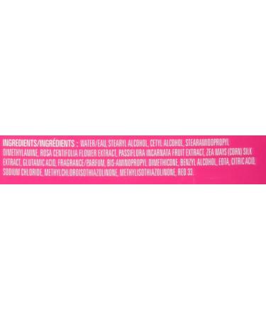 Herbal Essences Color Me Happy Conditioner for Color-Treated Hair 29.2 fl oz - Buy Online on GoSupps.com