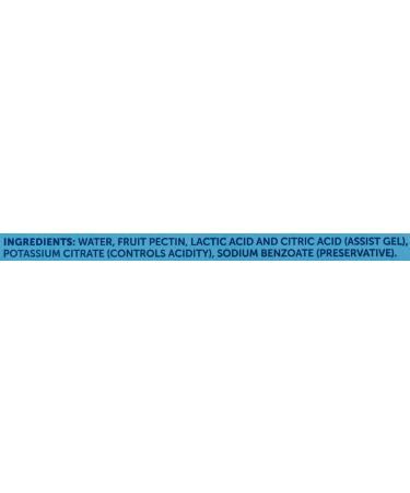Certo Premium Liquid Fruit Pectin 6 Fl Oz (Pack of 4) - Bulk Value Pack for Jam Making - Buy Online on GoSupps.com