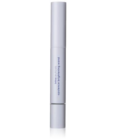 Brightening Wand 0.13 Fluid Ounce