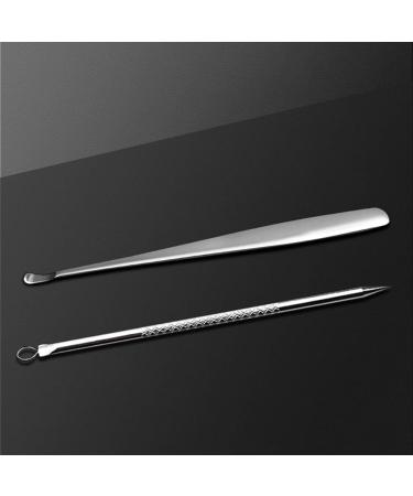 Nail Clippers Kit Personal Care Manicure Pedicure Set Portable Nail Clippers Thick Nails Home Use 13 Pieces Man Red Travel Nail Clippers - Buy Online on GoSupps.com