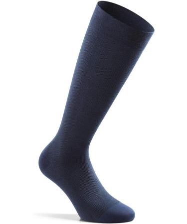 Shop Ofa Memory Men KKL1 Long Compression Stockings (38.1-43 cm) - International Shipping Available - Buy Online on GoSupps.com