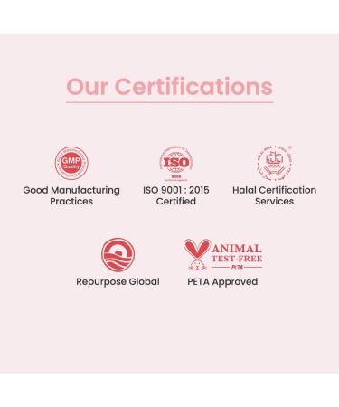 Earth-Rhythm Lip Care Kit pack of 4 | Gift Set For Men & Women With Lip Scrub Lip Serum Lip Balm & Lip Mask | Exfoliate Hydrate Nourish Moisturize - 4 Gm (Each) - Buy Online on GoSupps.com