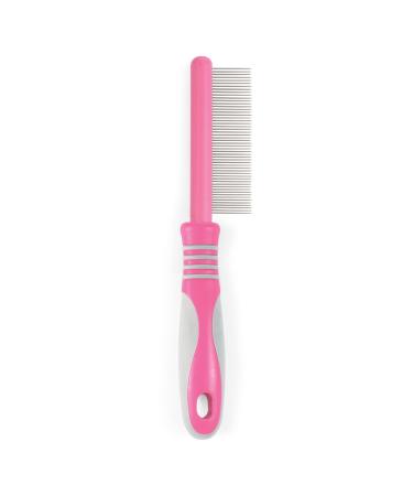 Ancol Ergo Fine Cat Comb 1 Item