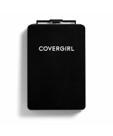 Covergirl Outlast All-Day Ultimate Finish Foundation  Buff Beige - Buy Online on GoSupps.com