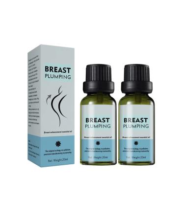 ARINAL Breast Enhancement Serum Breast Enhancement Serum Natural Breast Enlargement Essential Oil Firming Firming Plumping