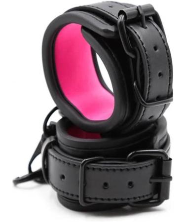 Racib Waterproof Leather Material Washable Multi-Use Portable - Buy Online on GoSupps.com