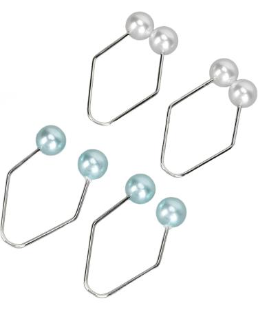 Dimple Trainer Enhance Your Dimples Effortlessly Suitable for All Convenient and Portable for Daily Use - Buy Online on GoSupps.com