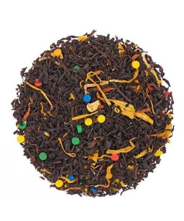 The Metropolitan Tea Company Carnival Tea 1.1lbs