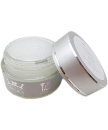 Cream Musk Al Tahara Saudi Altahara Perfume Women Fragrances Alcohol Free 20 gm (5 Pack 100 gm) - Buy Online on GoSupps.com