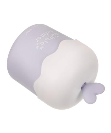 BIUDECO Face Cleaning Foam Makers Washing Face Foams Cup Portable Bubble Maker Face Soap Foam Maker Face Foam Maker Face Wash Foam Maker Face Wash Foamer Face Foam Maker