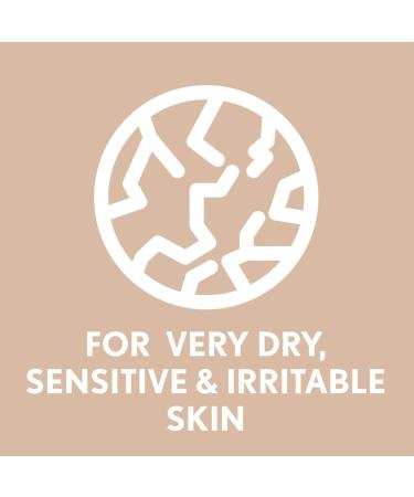 Aveeno UK Skin Relief Nourish & Repair CICA Balm 50ml - Soothing Skincare Solution - Buy Online on GoSupps.com