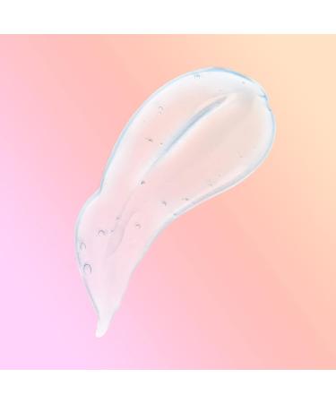 Buy A+ Clear Adult Clarifying Cleanser - 1-Step Acne Solution for Mild to Moderate Adult Acne | International Shipping Available - Buy Online on GoSupps.com