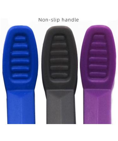 FRCOLOR 1 Hair Clips Women Hair Clip Women Bobby Pin Hair Accessories Simple Miss - Buy Online on GoSupps.com