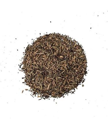 JustIngredients Essential Thyme 100g - Pack of 5 - Buy Online on GoSupps.com