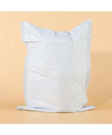 COSCELIA 3D Nail Extensions Powder - White 8g No Lamp Required | Shop Now for International Shipping - Buy Online on GoSupps.com