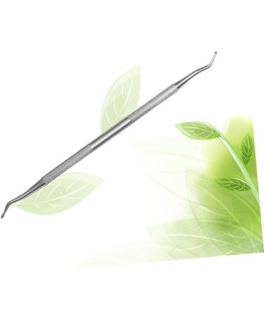 Housoutil Cuticle Scraper Spoon Nail - Buy Online on GoSupps.com