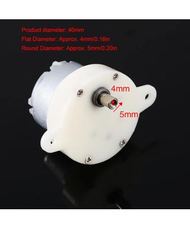 5V2A USB Electrical Pad Heater for Clothing & Pets - 24x30 cm 45 Puppy Warmer & Smooth Seedling Seat - International Shipping Available - Buy Online on GoSupps.com