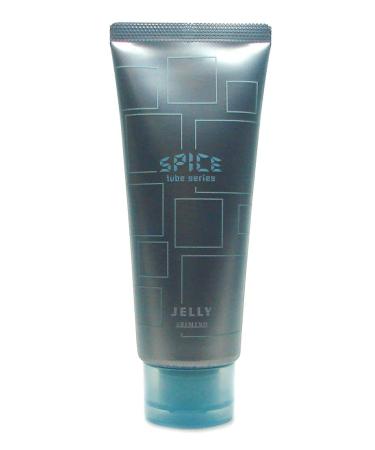 Arimino Spice Tube Series - Jelly - 3.53 oz